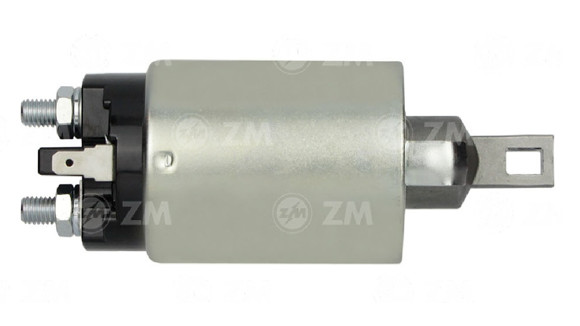 AUTOMATICO ARRANQUE MITSUBISHI L200/HYUNDAI H100/MAZDA B2200
