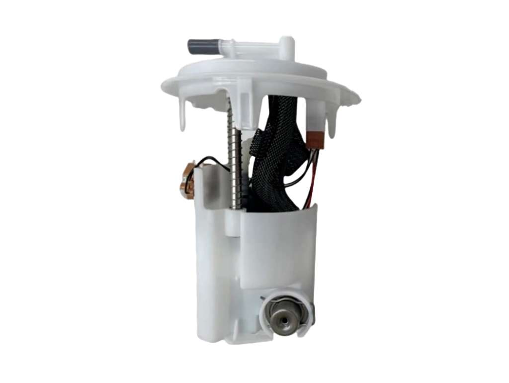BOMBA COMBUSTIBLE PE 307/308 1.6/2.0 04/14 MODULO