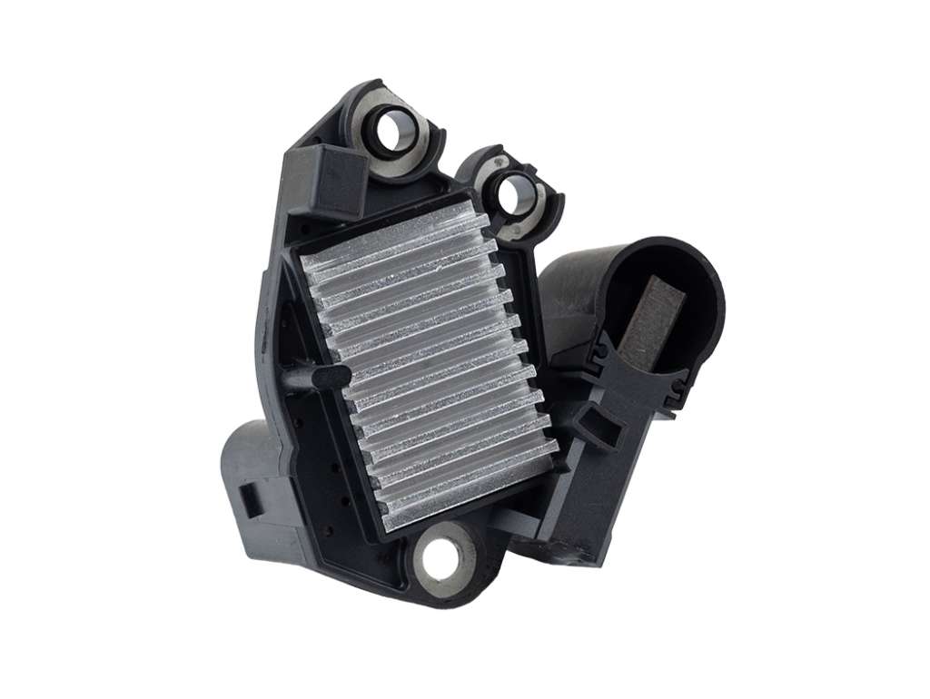 REGULADOR ALTERNADOR VALEO MB SPRINTER