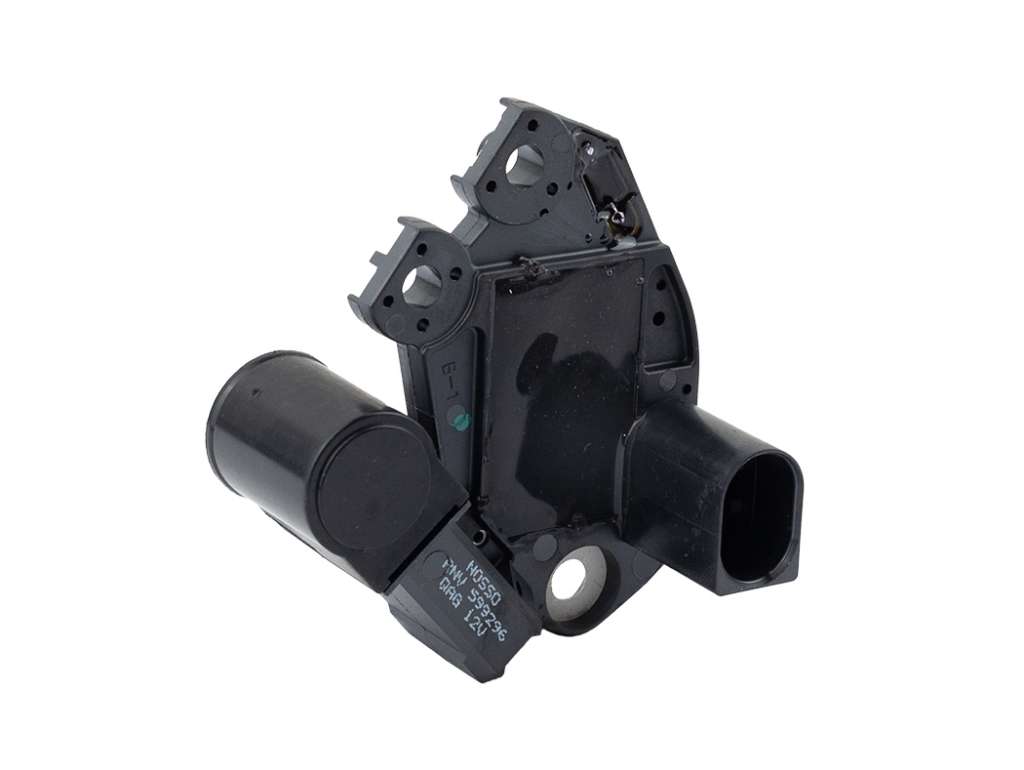 REGULADOR ALTERNADOR VALEO MB SPRINTER