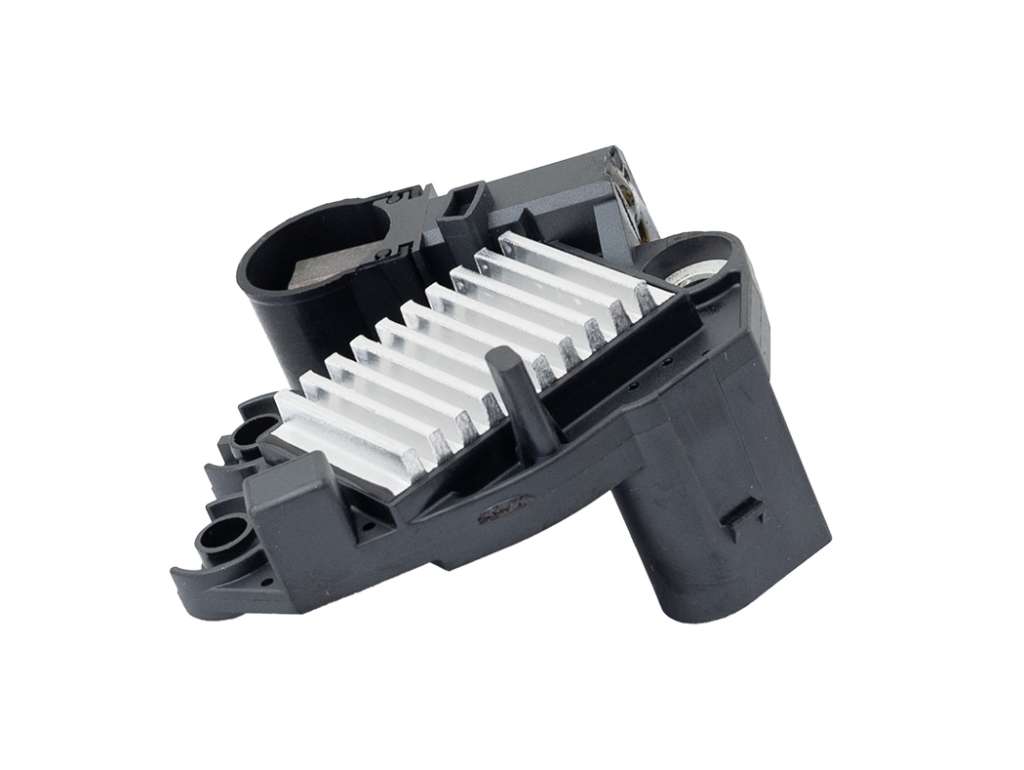 REGULADOR ALTERNADOR VALEO MB SPRINTER