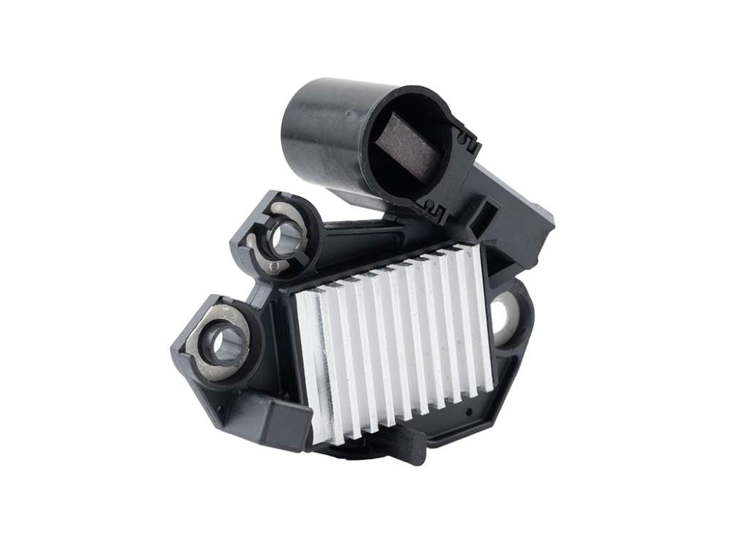 REGULADOR ALTERNADOR VALEO MB SPRINTER