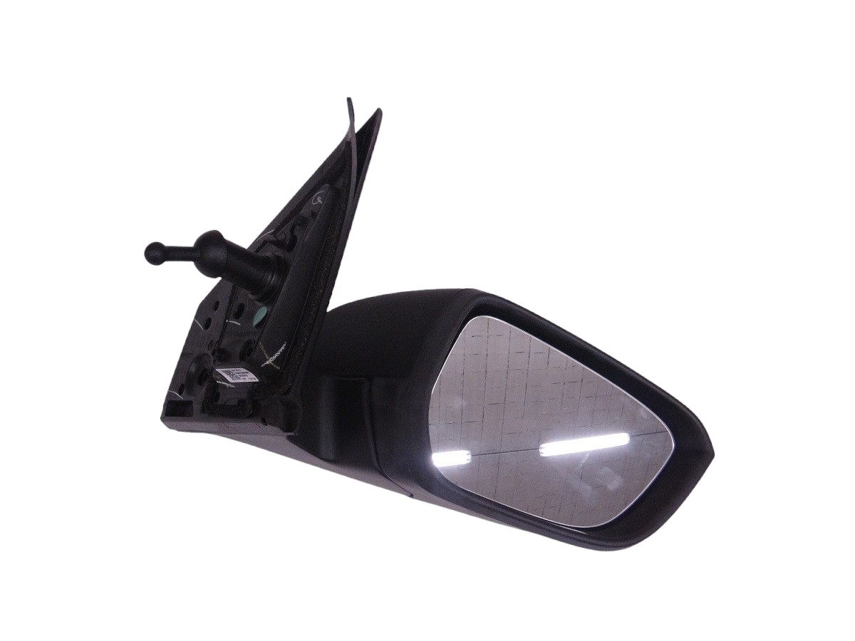 ESPEJO EXT DER*CH ONIX 2020/ LS (MANUAL) *CON TAPA