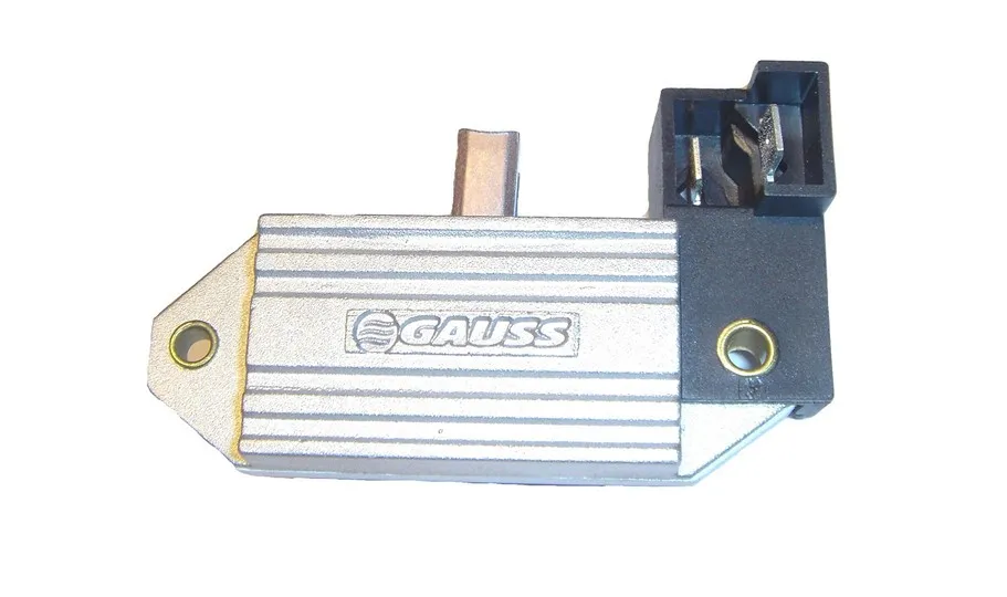REGULADOR ALTER MARELLI FIAT (12V) (B)