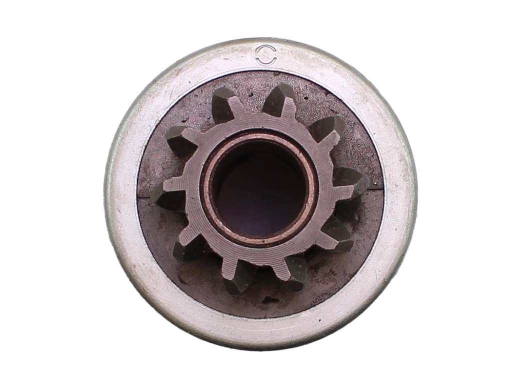 Bendix de arranque