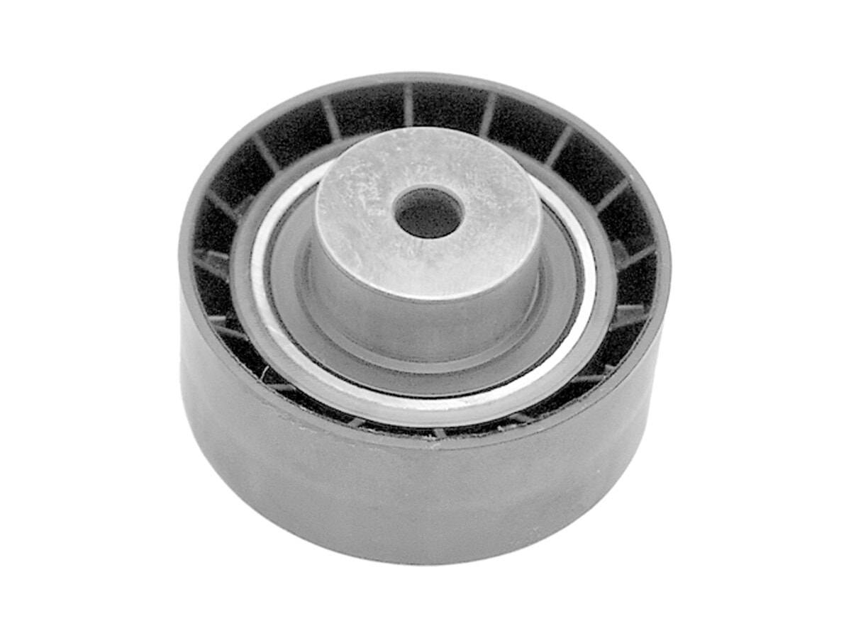 Tensor De La Correa Mg Mg550/Mg6 Ct Rover 216/214/45/75/416Si/414Si 92-25