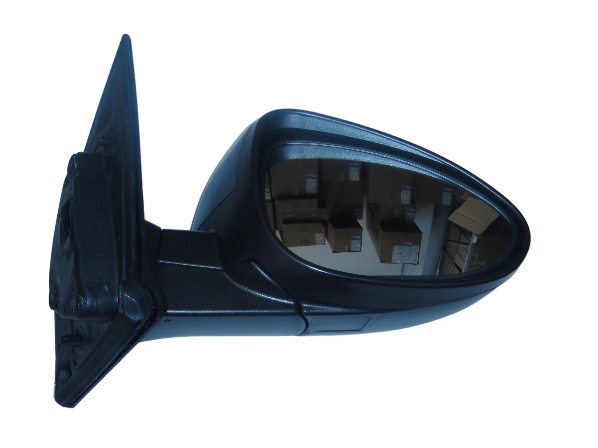 ESPEJO EXTERIOR DERECHO CHEVROLET SONIC (ELECTRICO)