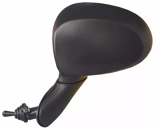 Espejo Lateral Manual Izquierdo Chevrolet Spark – Dyd Repues