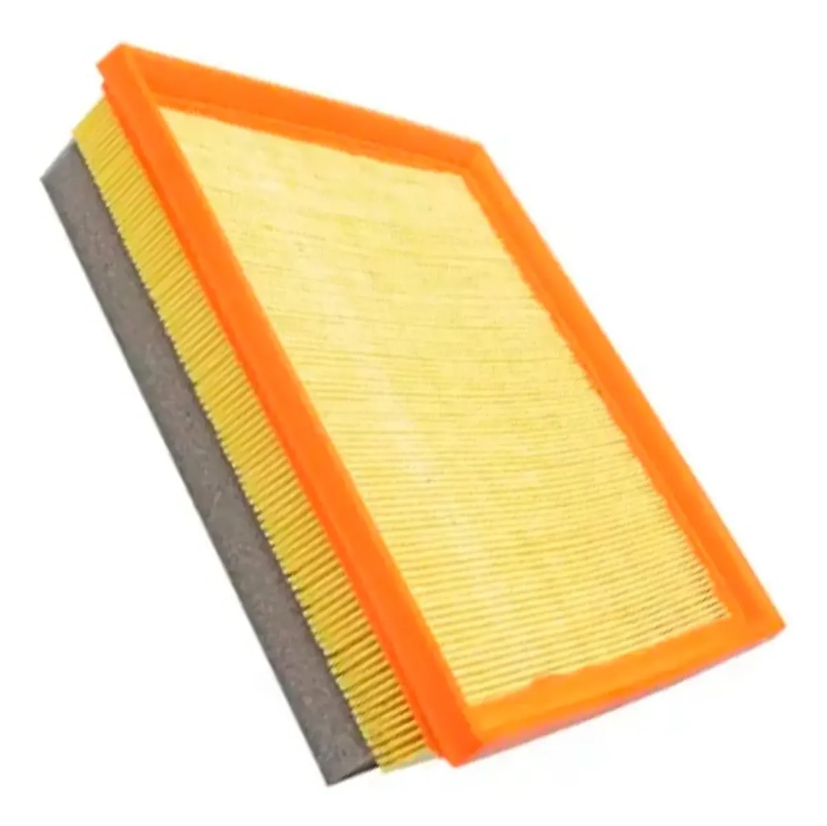 FILTRO DE AIRE PEUGEOT CITROEN EXPERT JUMPY II 2020 HDI 1.6 FAP [Mecafilter]