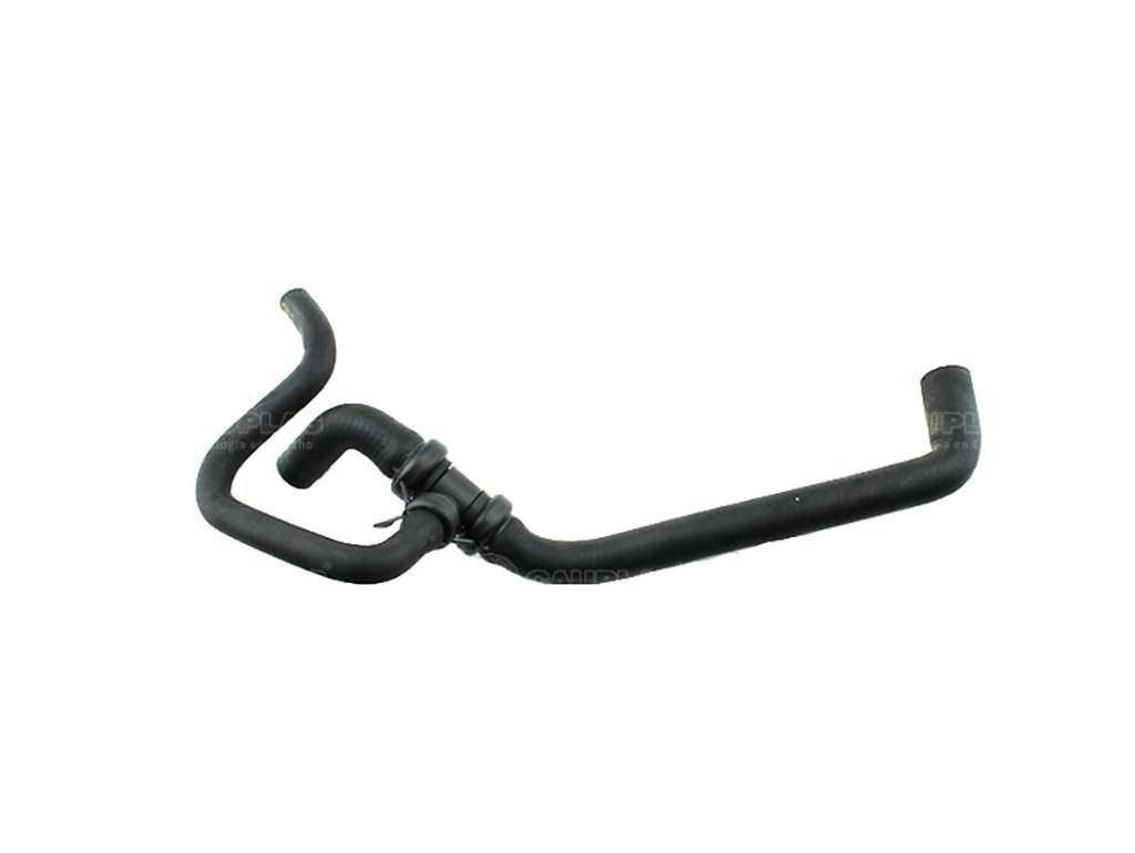 CAÑO CALEFACCION GM CORSA 1.7D SALIDA