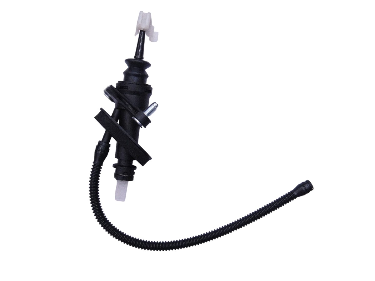 BOMBA EMBRAGUE PRINCIPAL CHEVROLET CORSA NOVO/MONTANA/HATCH