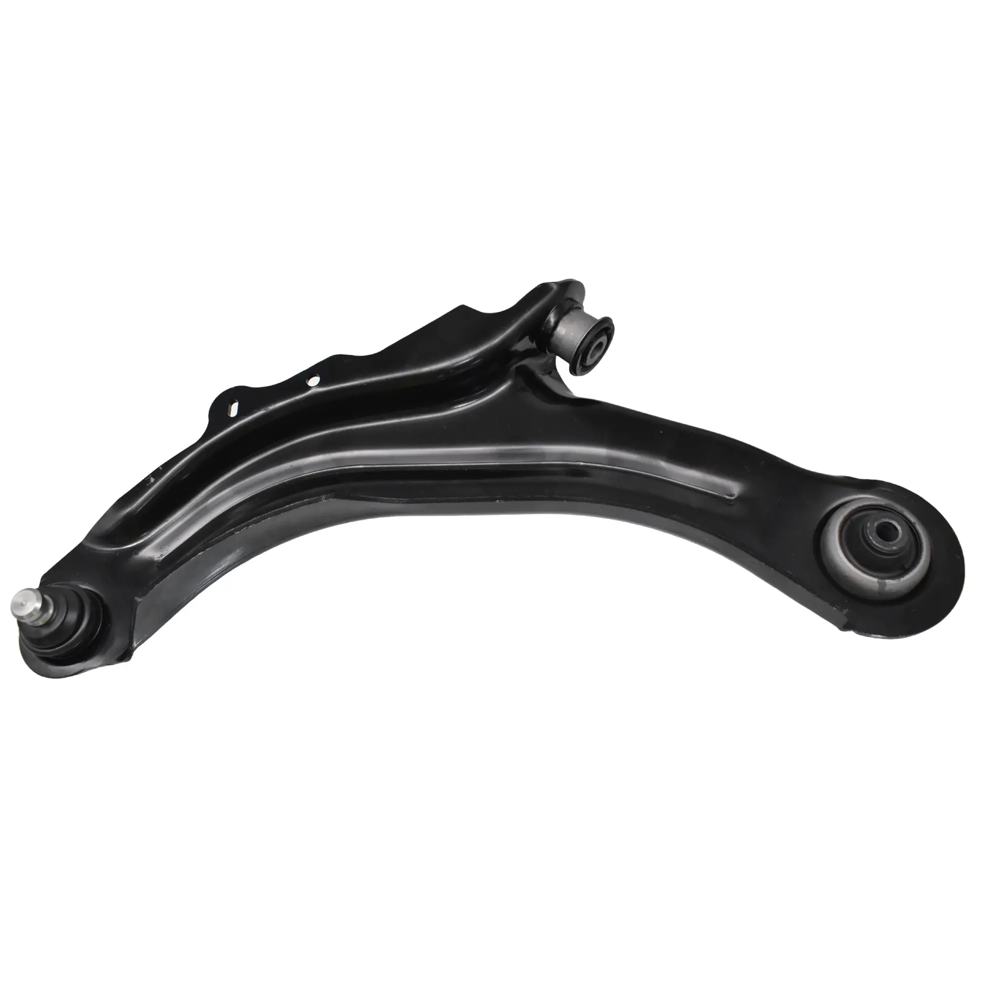 Parilla Suspension Delantera Renault Megane Captur 00-18 Der