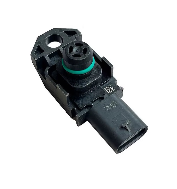 SENSOR PRESION AIRE GWM WINGLE 7 (MAP) DIESEL (3T)