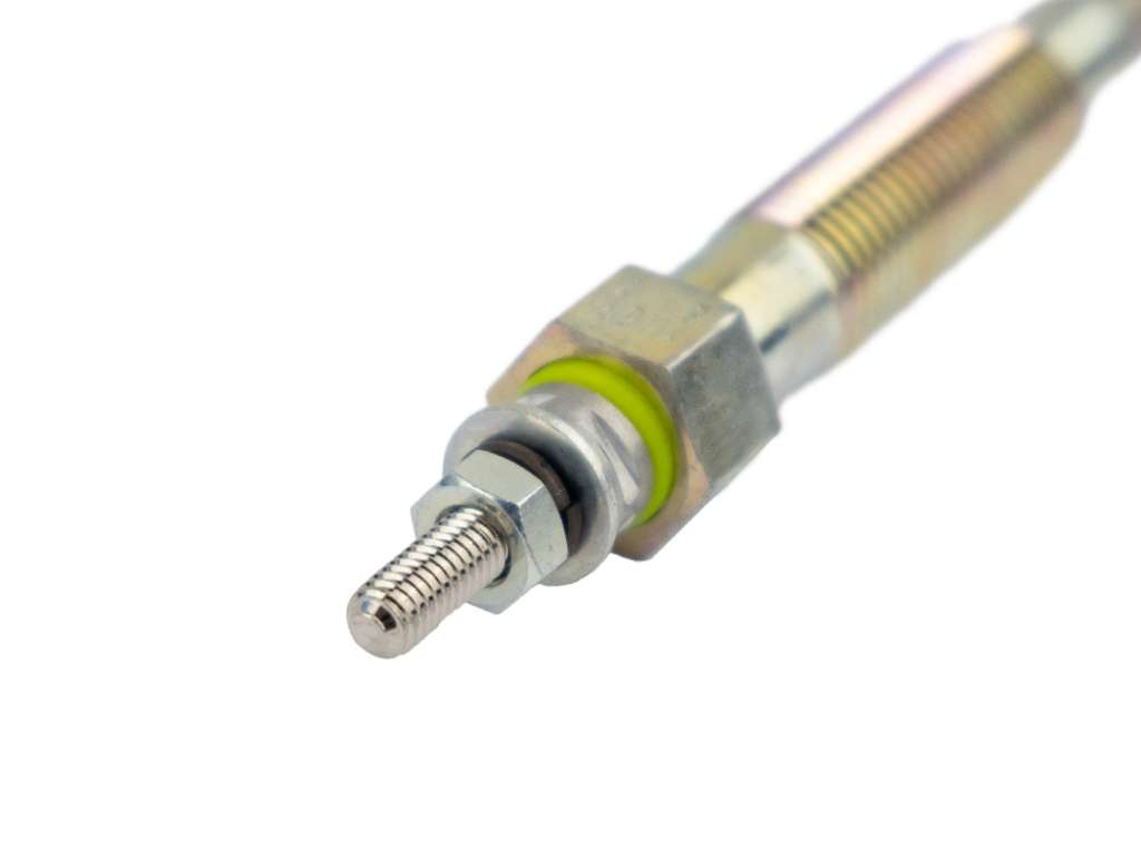 CALENTADOR HY H100/MI L300 6V