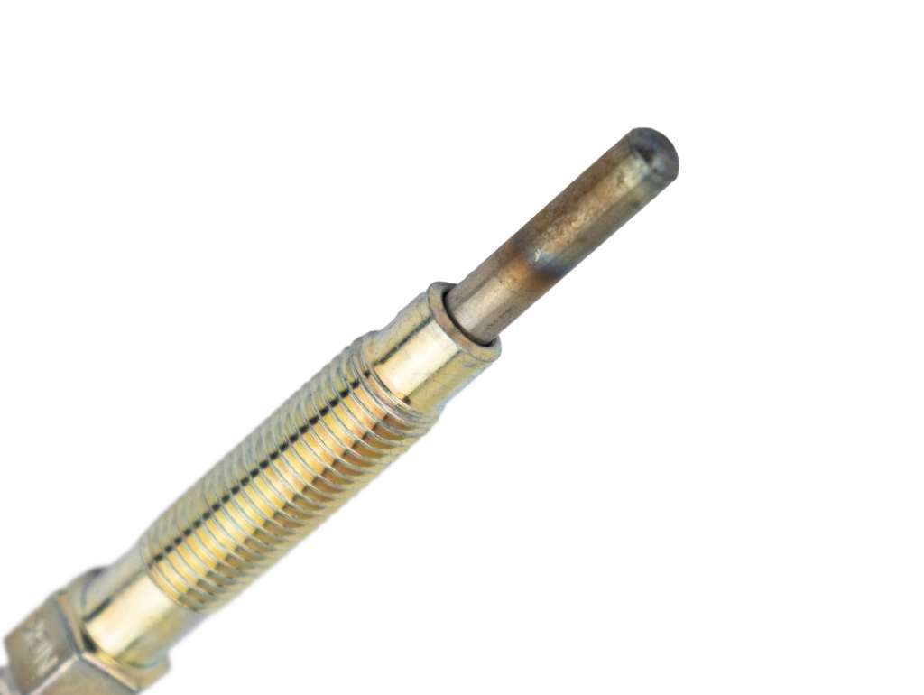 CALENTADOR HY H100/MI L300 6V