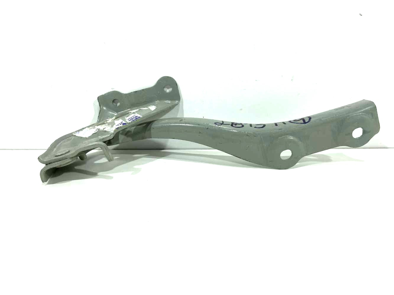 Bisagra izquierda Capot / Espolon Suzuki Baleno , Ref: 10229-F4A2