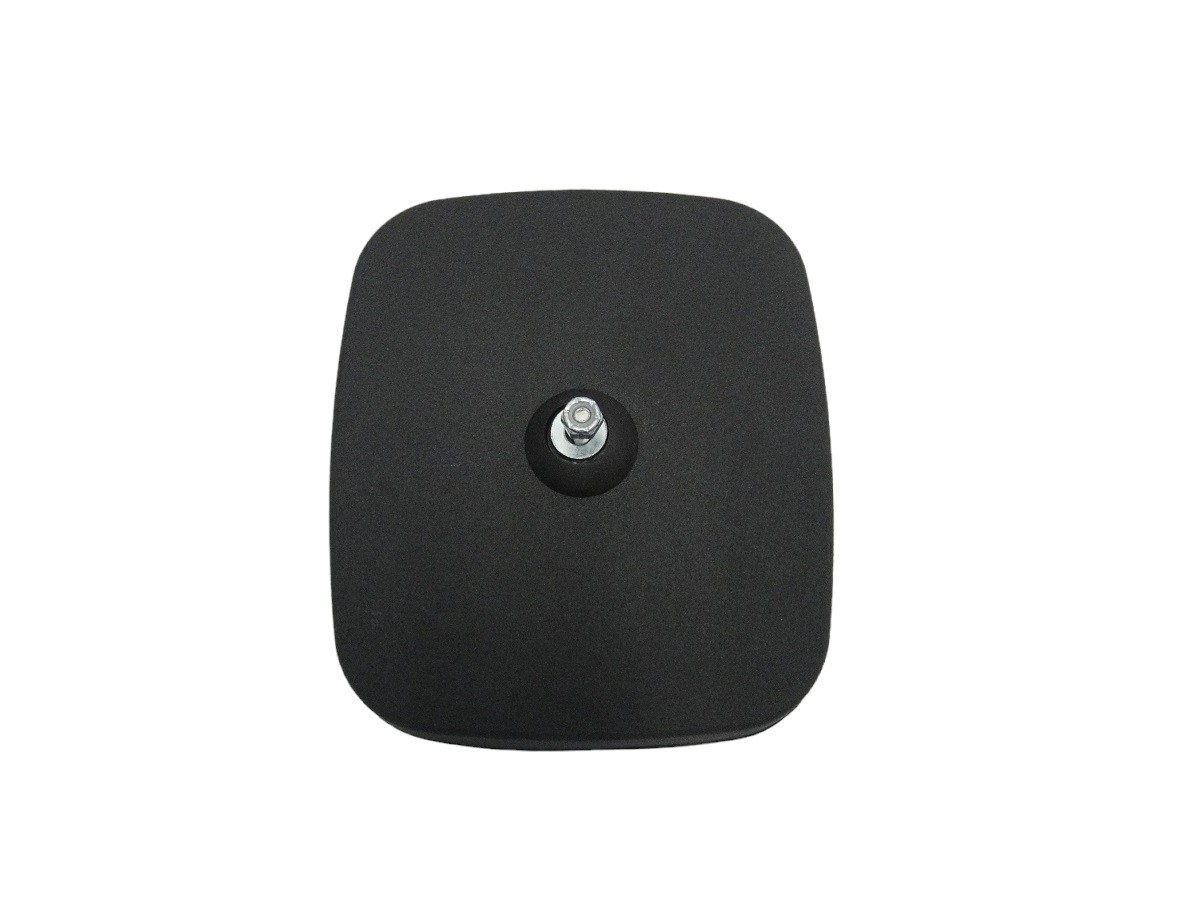 ESPEJO EXTERIOR DER/IZQ CHEVROLET CORSA COMBO (SIN BRAZO)