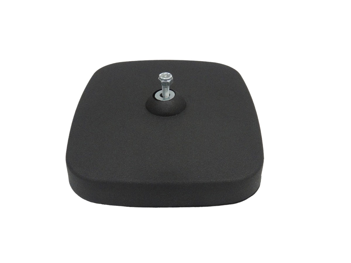 ESPEJO EXTERIOR DER/IZQ CHEVROLET CORSA COMBO (SIN BRAZO)