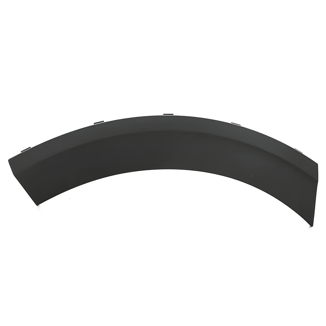 FENDER IZQ. PARAGOLPE DELT