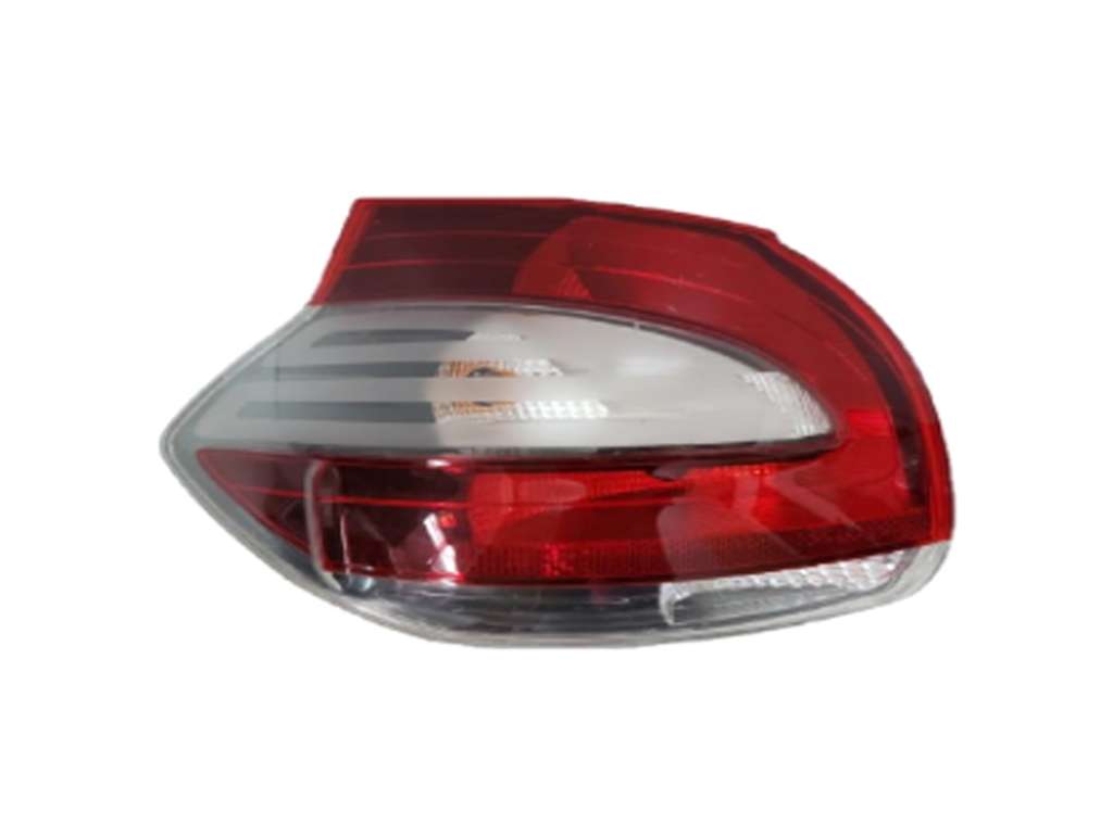 FARO TRASERO FI MOBI IZQUIERDO