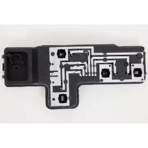 PORTA LAMPARA FIAT FAROL TRAS. IZQ. PREMIO DUNA DM 02076004- 202931-0460035-- 7053016 - 0970087