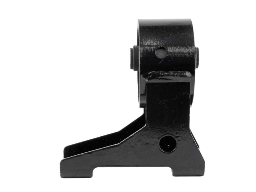 SOPORTE MOTOR SU CELERIO 15 TRASERO