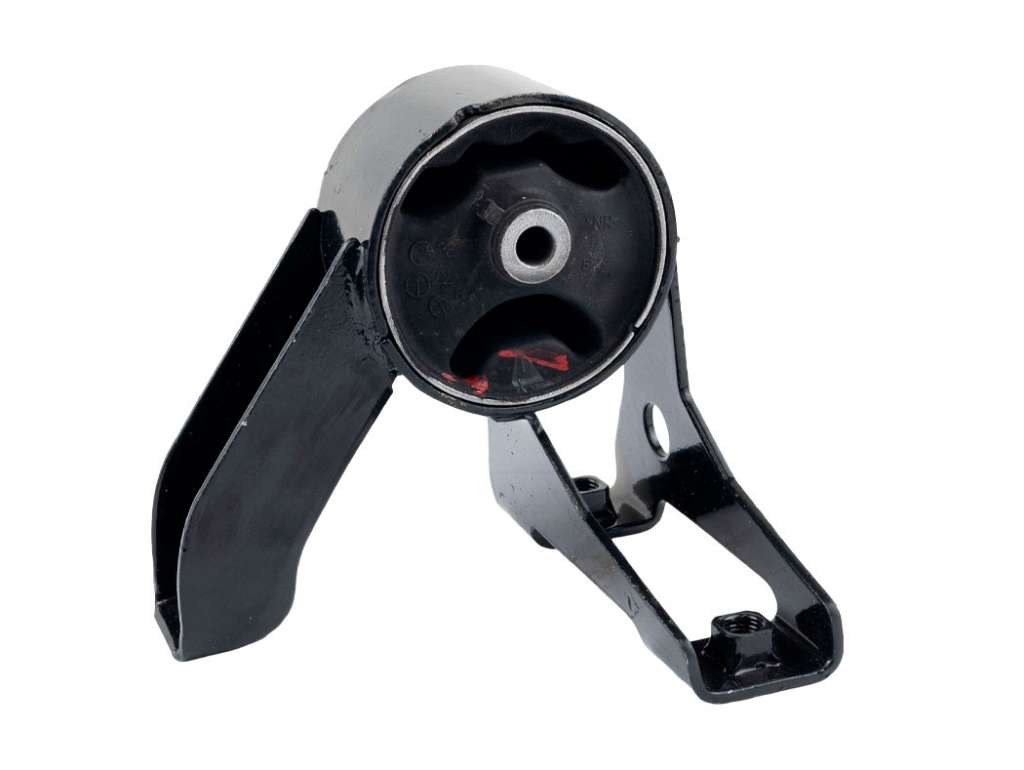 SOPORTE MOTOR SU CELERIO 15 TRASERO