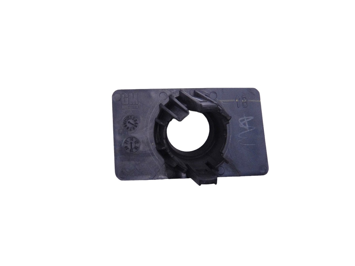 SOPORTE SENSOR ESTACIONAMIENTO CENTRAL*CH S10 COLORADO 2017/2020 *DEL IZQ