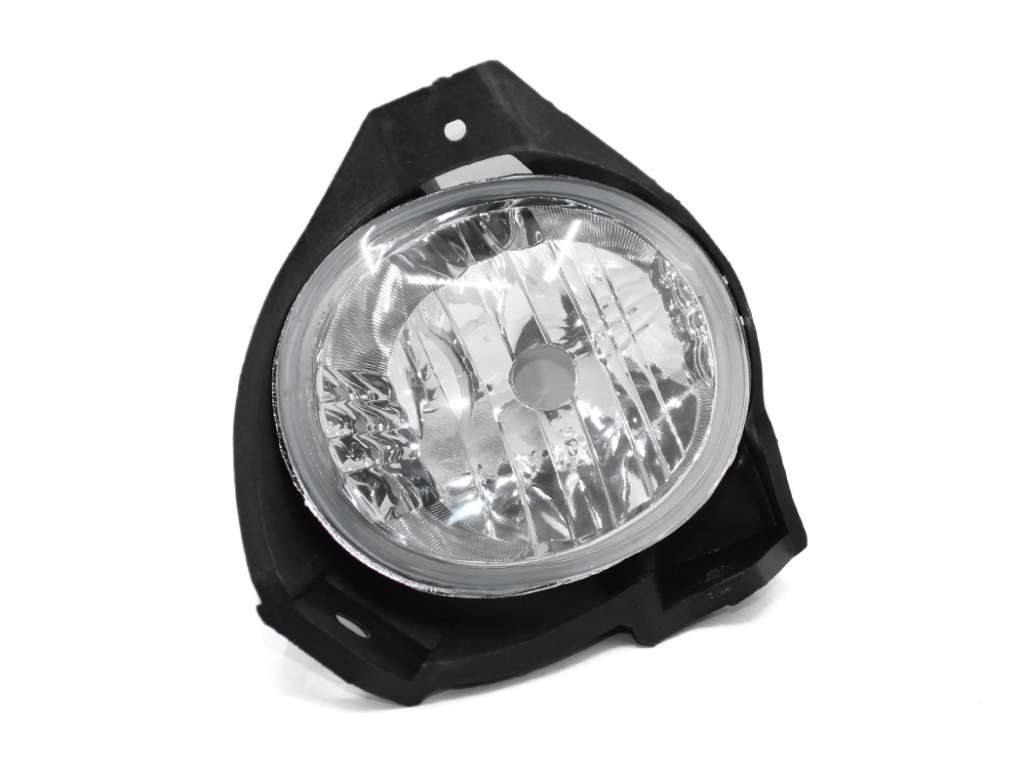 FARO CAMINERO TO HILUX 08/11 DER.