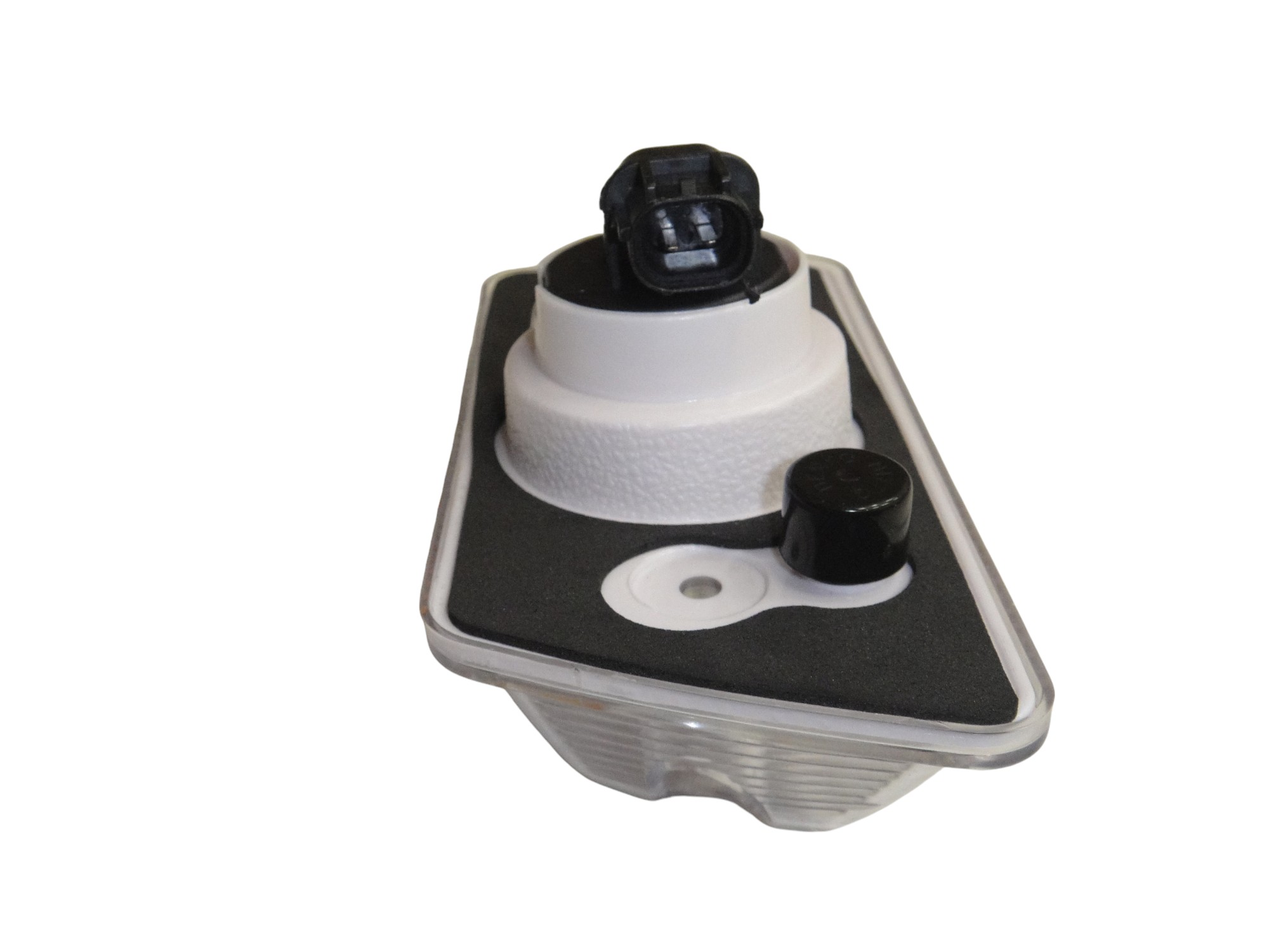 FARO SEÑALERO DERECHO FOTON 2.8 BJ1065 / BJ1044