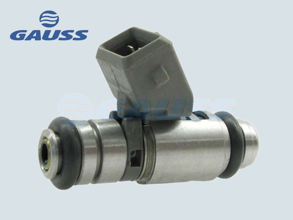 INYECTOR FO FIESTA/KA 1.0/1.3 MPI 04/