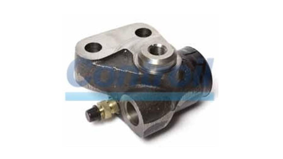 CILINDRO RUEDA DEL DER INFERIOR VW KOMBI 1' 25,4MM