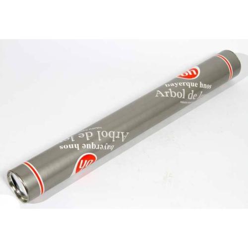 ARBOL LEVAS FIAT UNO 1.1 1.3 1.5 128 EUROPA  DUNA 147 REGATTA NAFTA  BAYERQUE 4358713-SR21359