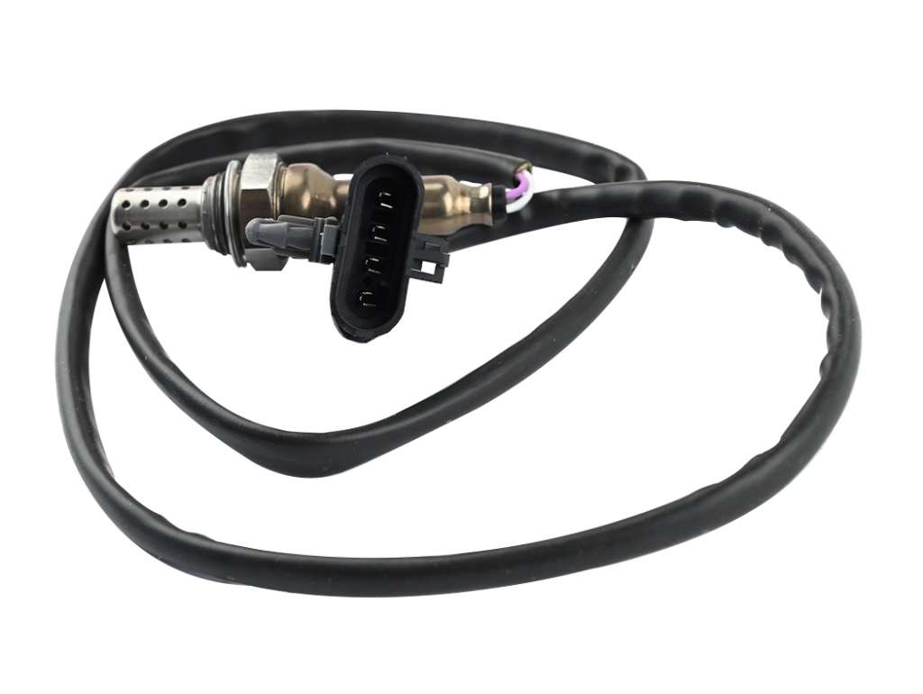 SONDA LAMBDA GWM WINGLE 5