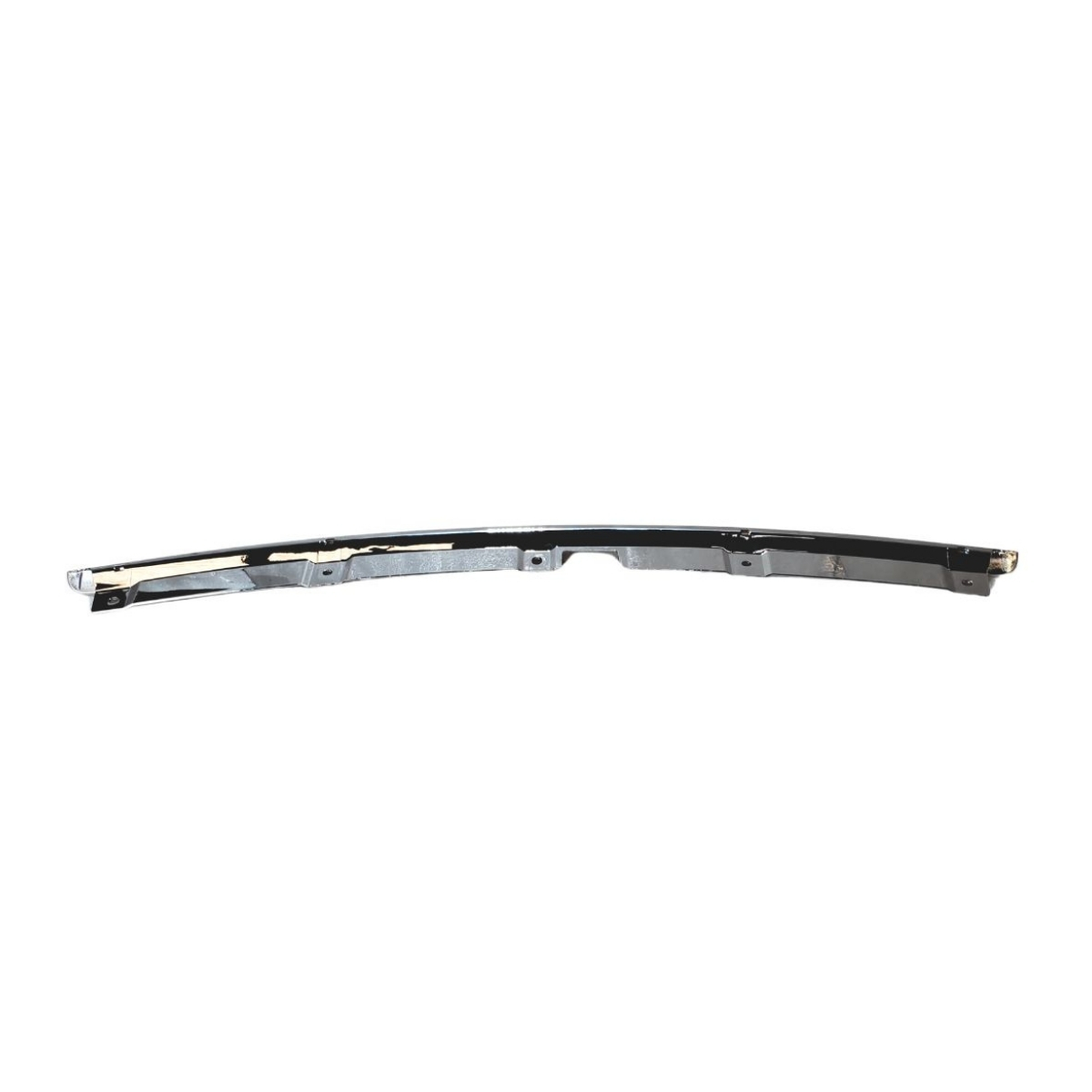 Moldura De Careta Superior Byd F3 New