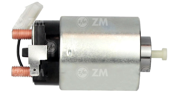 AUTOMATICO ARRANQUE MITSUBIHI L200/HYUNDAI/MAZDA