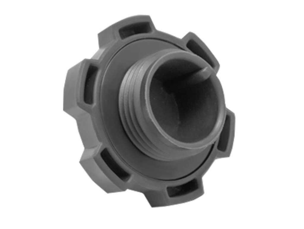 TAPON ACEITE TO COROLLA 92/02