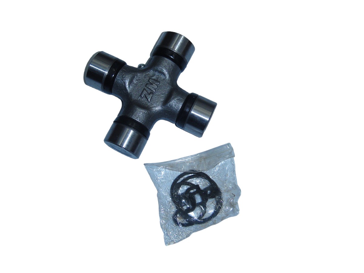 CRUCETA CARDAN TRASERO CHEVROLET C10/D20/S10 (4X2)(4X4)