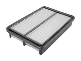 FILTRO AIRE HY TUCSON 2.0/2.7 V6 04/