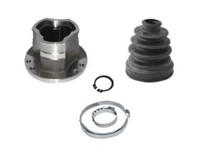 HOMOCINETICA NI NP300/D22 2.5DCI 08/.. 27D L/CAJA