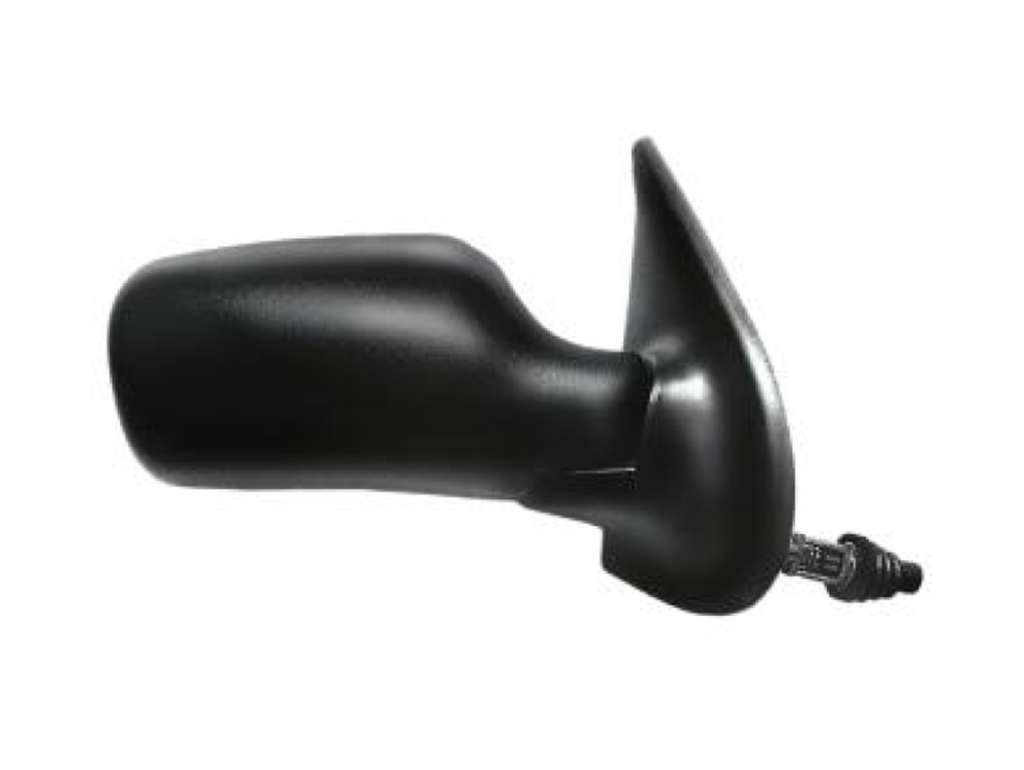 Espejo retrovisor exterior derecho