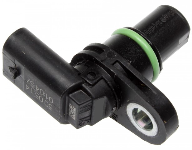 SENSOR A/LEVAS VW NIVUS-UP 14