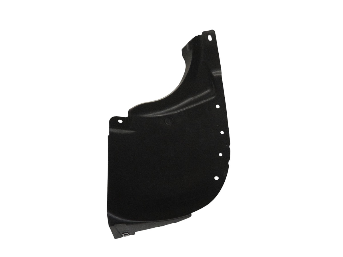 BUCHE INTERNO G/BARRO TRA IZQ CHEVROLET ONIX 2013/2021