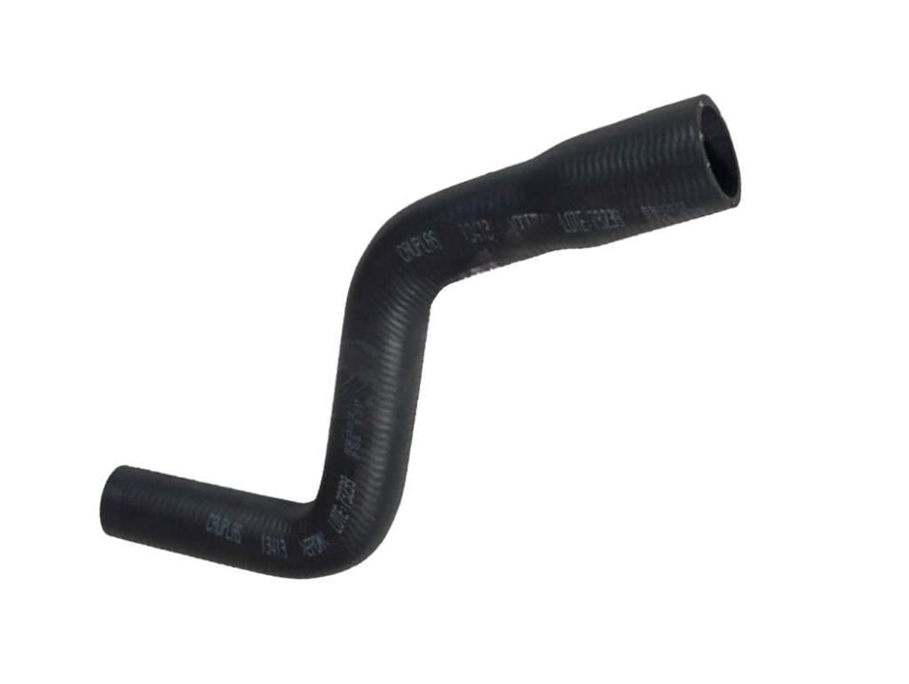 CAÑO RADIADOR GM SAIL 1.5 15/16 INFERIOR