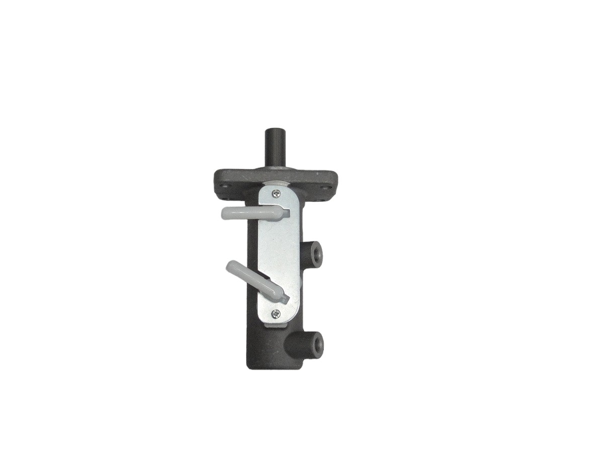 BOMBA FRENO JAC 2.8 1040 1″ (ALUMINIO)