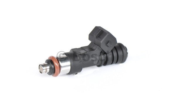 INYECTOR FORD KIESTA KINETIC CON MOTOR SIGMA