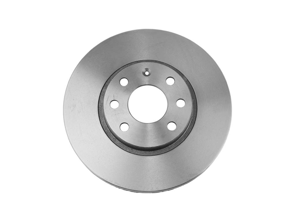 DISCO FRENO GM CORSA/MERIVA 1.8 02/..