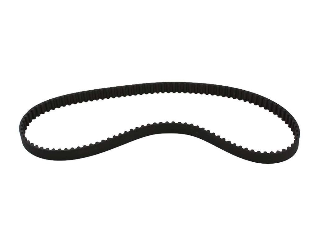 CORREA DISTRIBUCION 111-200 GM MONZA 87/88