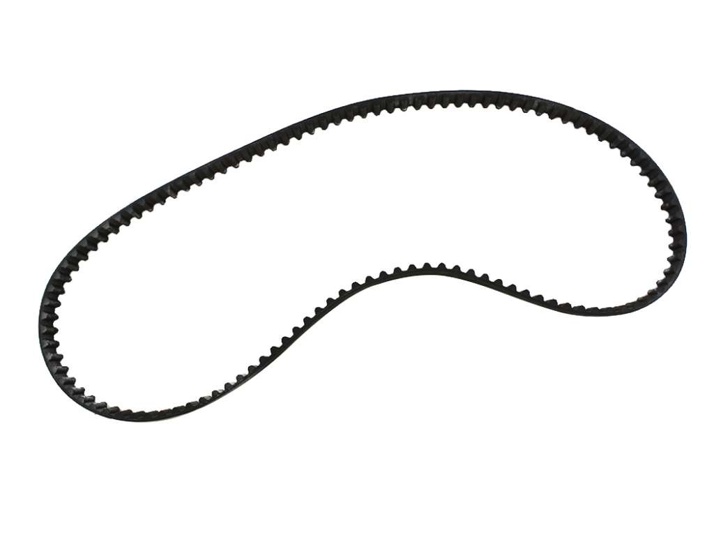 CORREA DISTRIBUCION 111-200 GM MONZA 87/88