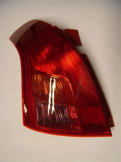 Faro trasero izquierdo Suzuki Swift
